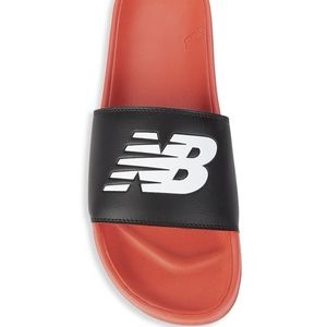 decathlon new balance